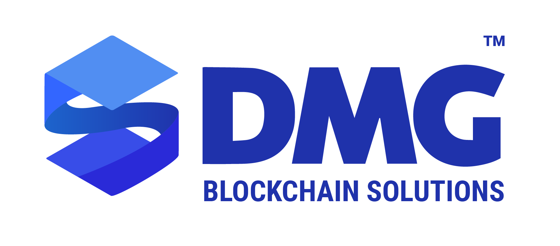 dmg technologies